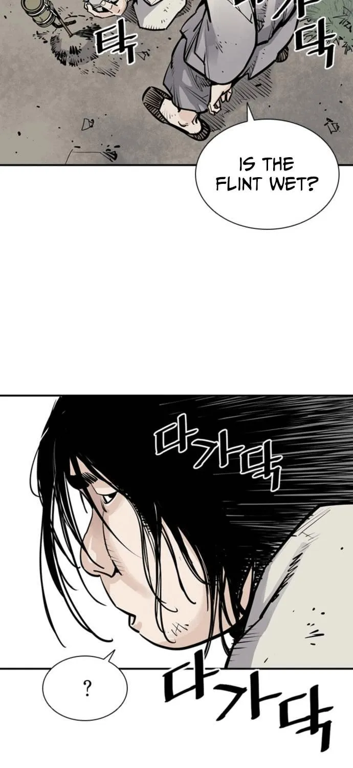 Shashin Chapter 5 page 127 - 