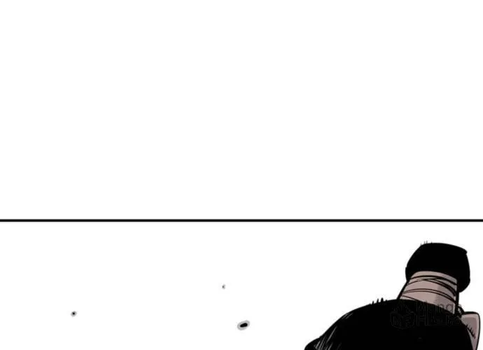 Shashin Chapter 5 page 130 - 