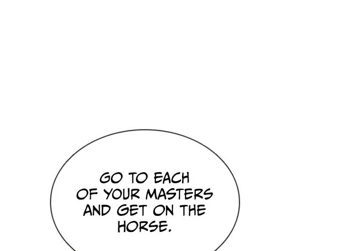 Shashin Chapter 5 page 14 - 