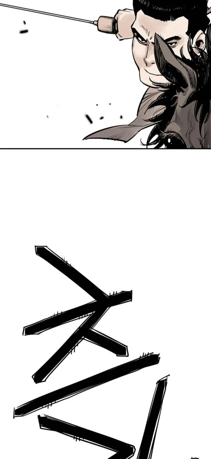 Shashin Chapter 5 page 131 - 