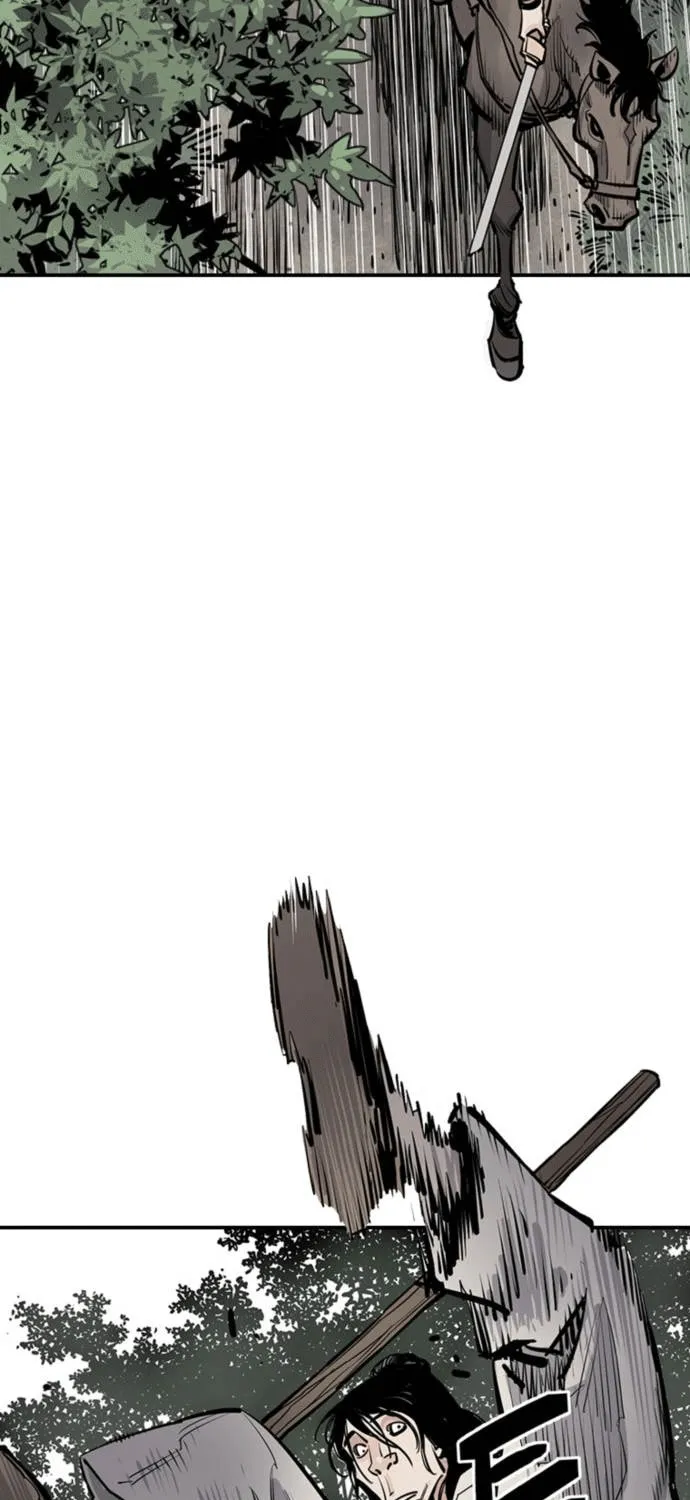 Shashin Chapter 5 page 135 - 