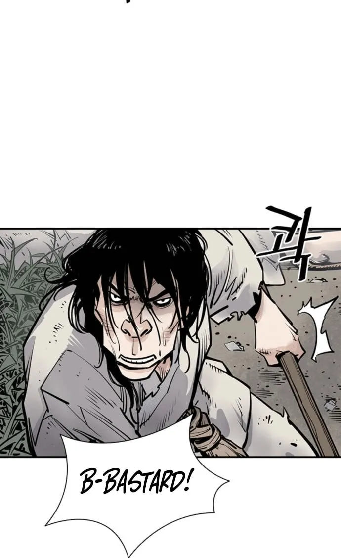 Shashin Chapter 5 page 137 - 