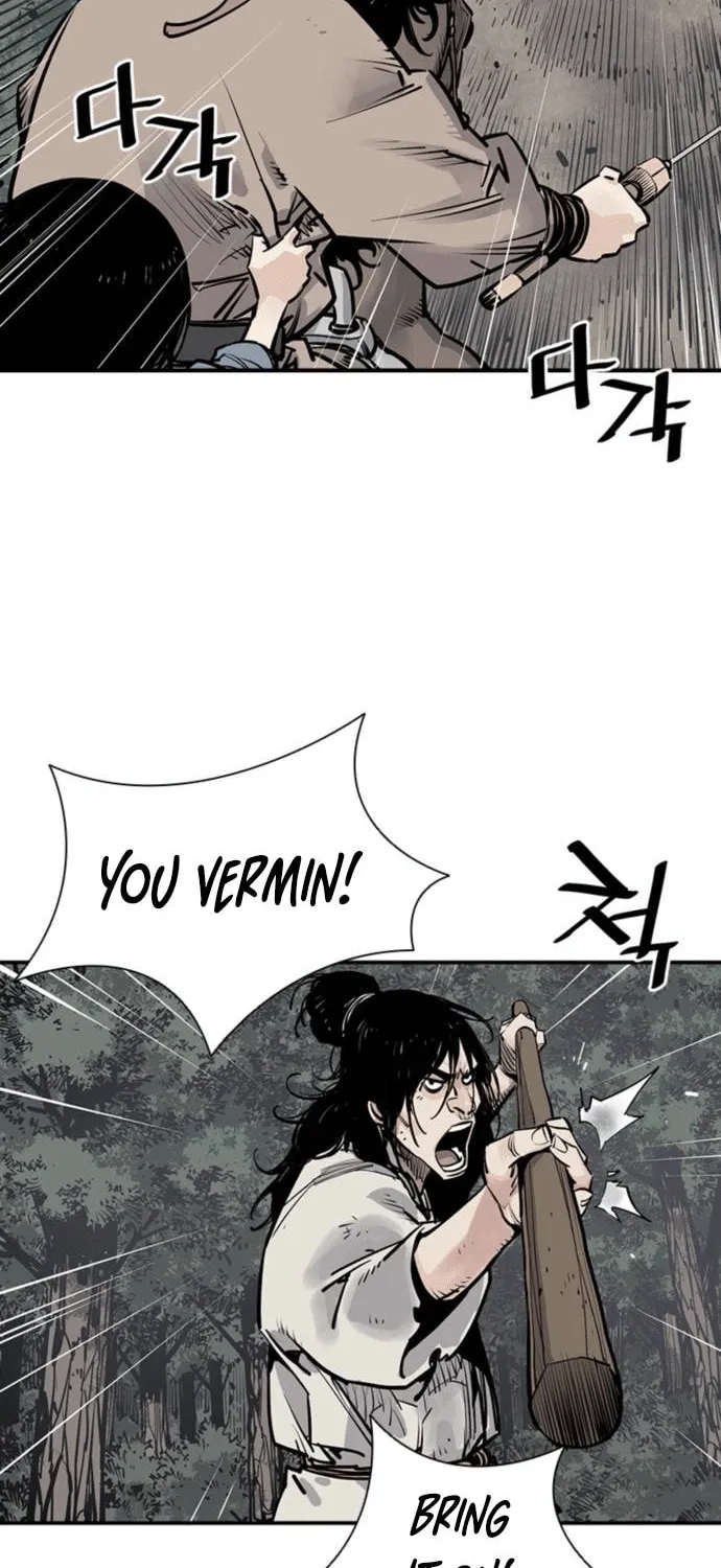 Shashin Chapter 5 page 139 - 