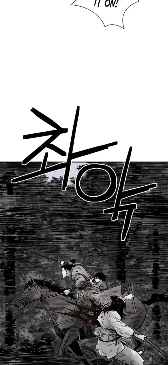 Shashin Chapter 5 page 140 - 