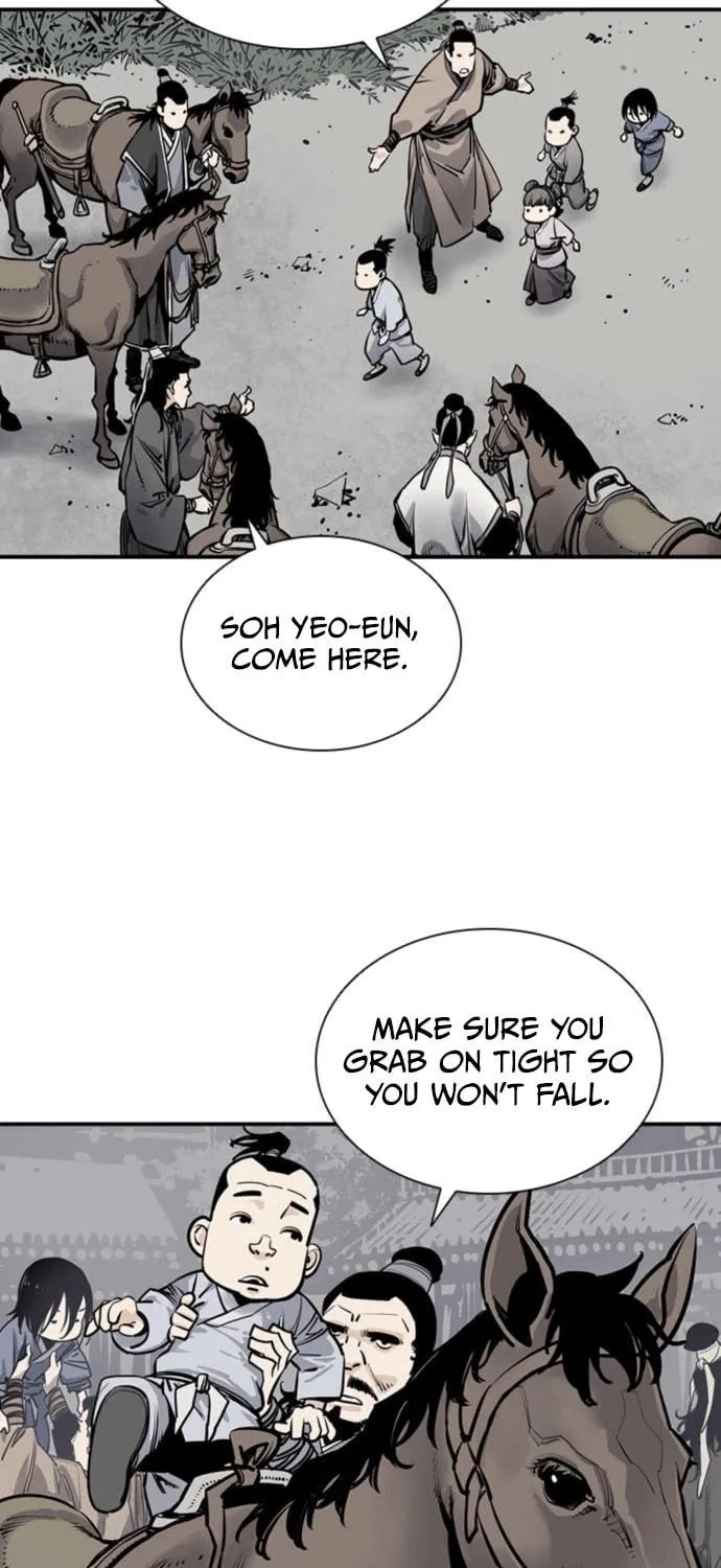 Shashin Chapter 5 page 15 - 