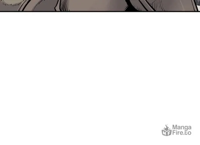 Shashin Chapter 5 page 16 - 