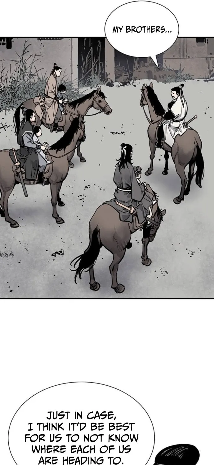 Shashin Chapter 5 page 18 - 