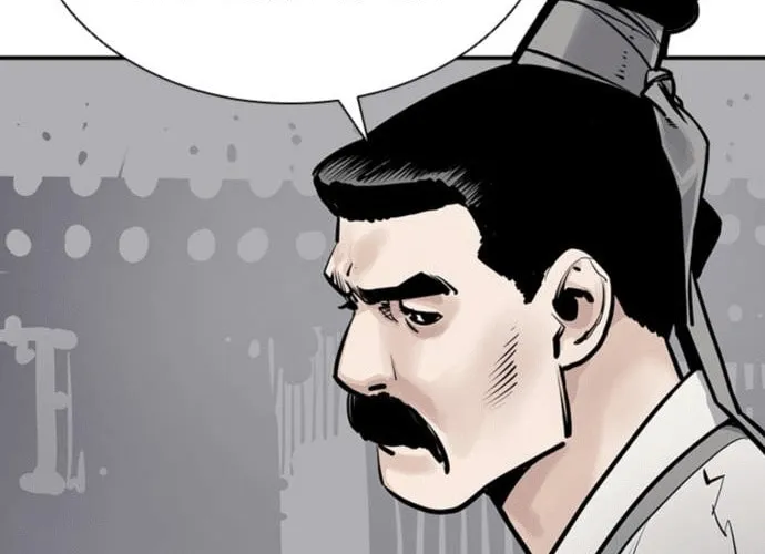 Shashin Chapter 5 page 19 - 