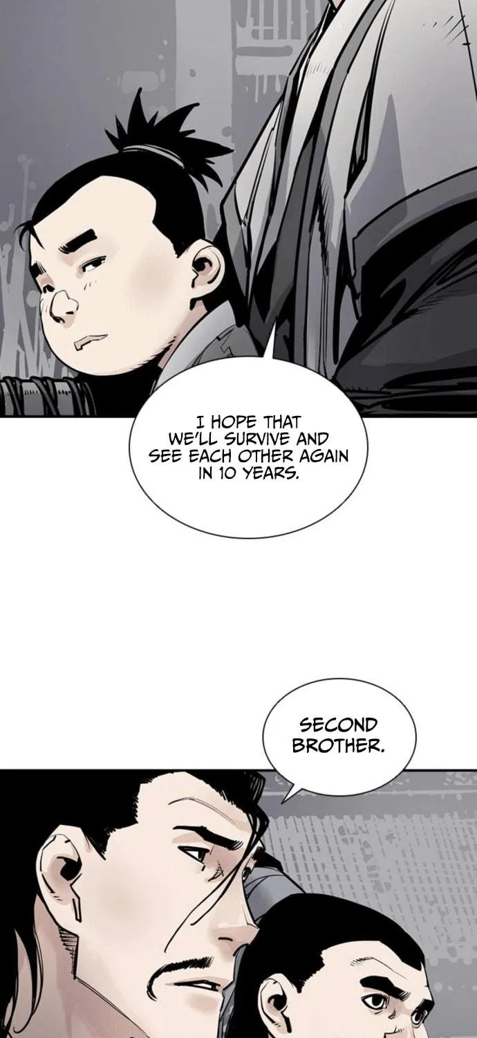 Shashin Chapter 5 page 20 - 