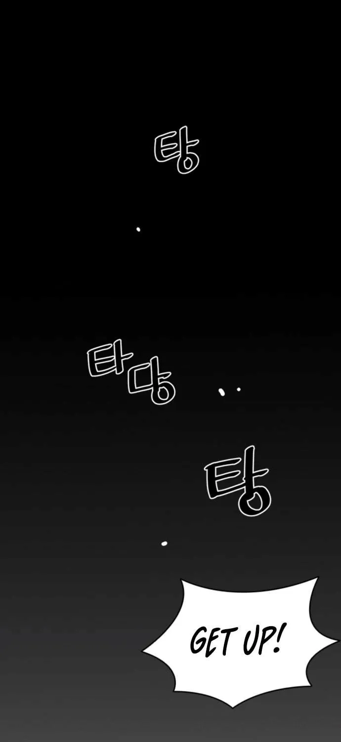 Shashin Chapter 5 page 3 - 