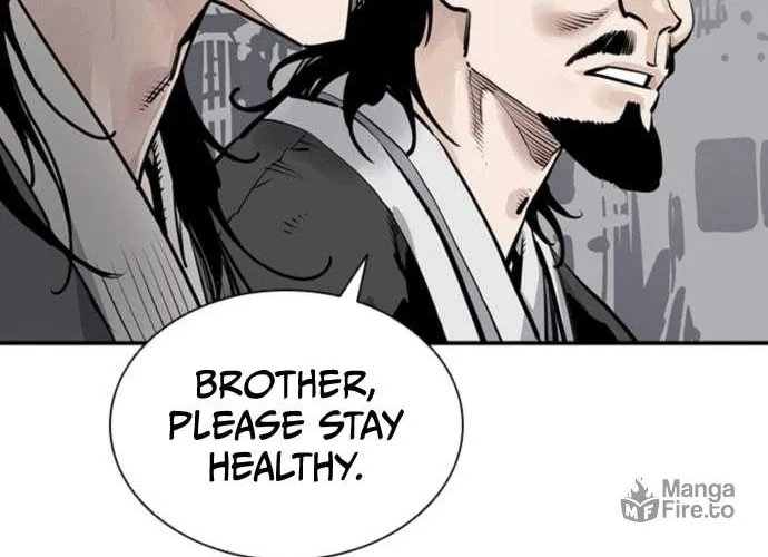 Shashin Chapter 5 page 21 - 