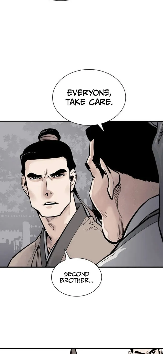 Shashin Chapter 5 page 22 - 