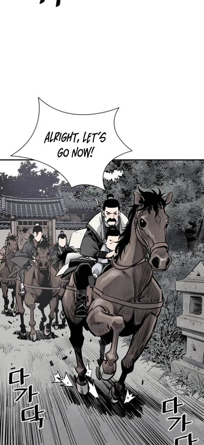 Shashin Chapter 5 page 24 - 