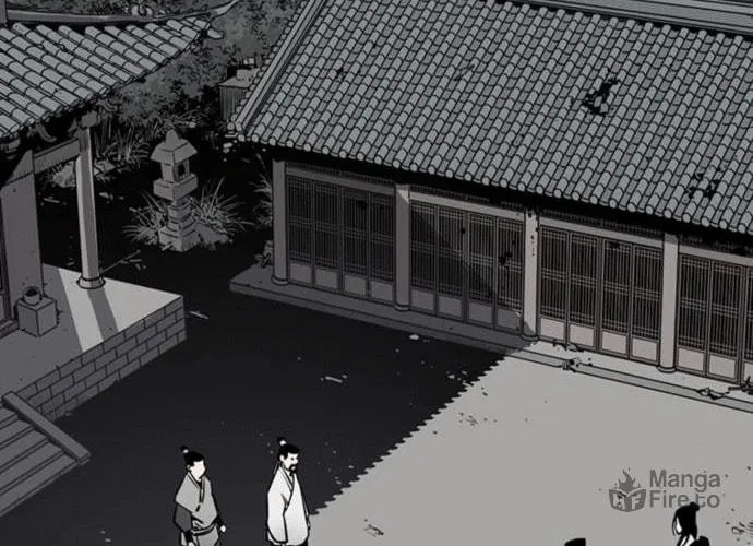 Shashin Chapter 5 page 27 - 