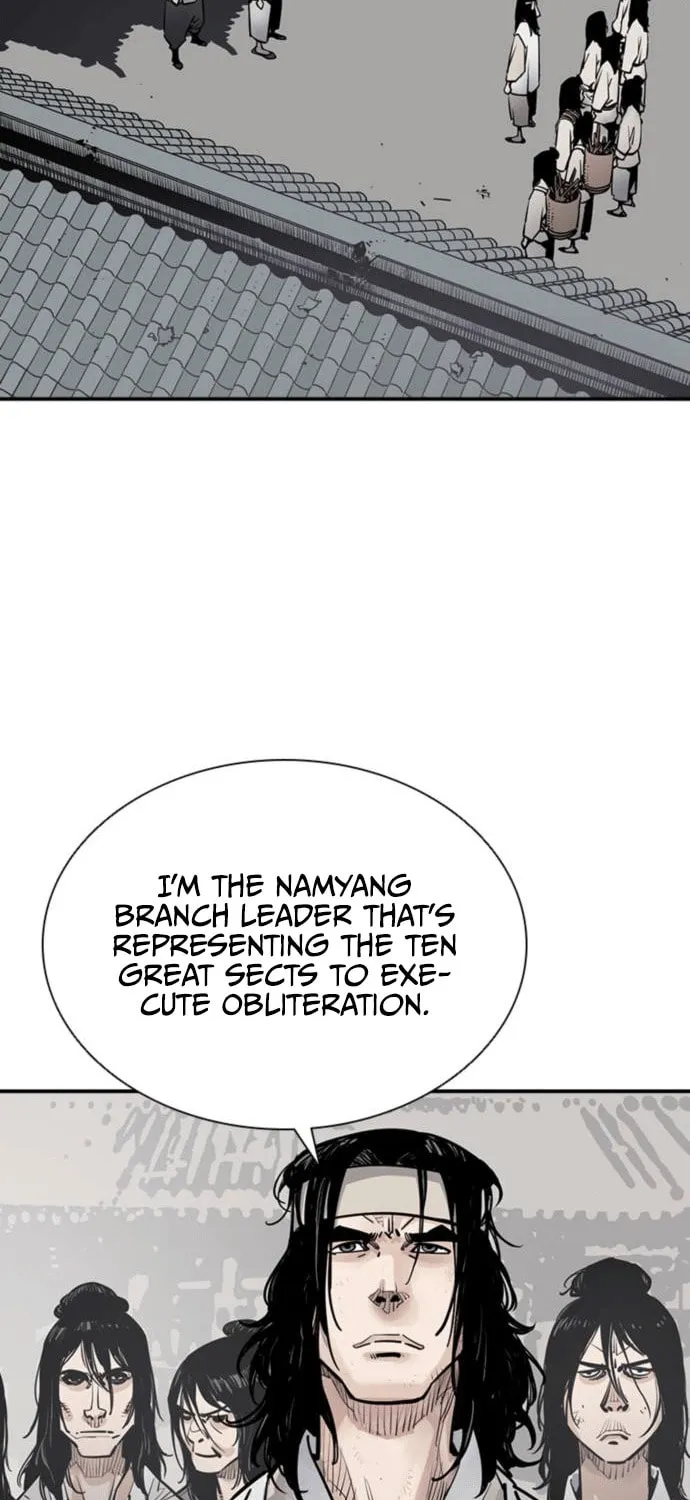 Shashin Chapter 5 page 28 - 