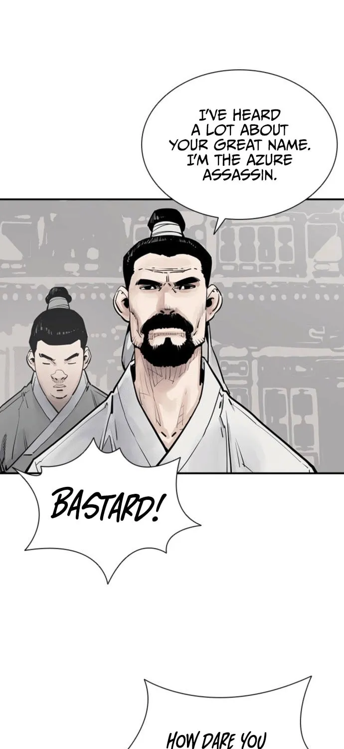 Shashin Chapter 5 page 30 - 