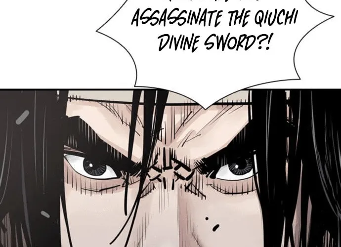 Shashin Chapter 5 page 31 - 
