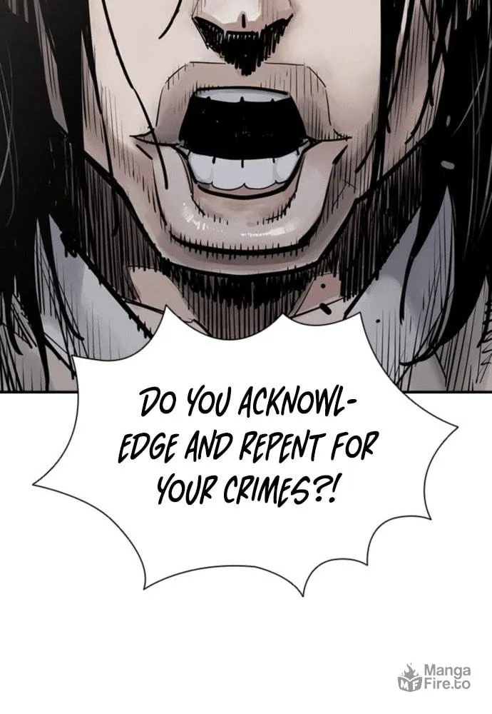 Shashin Chapter 5 page 32 - 