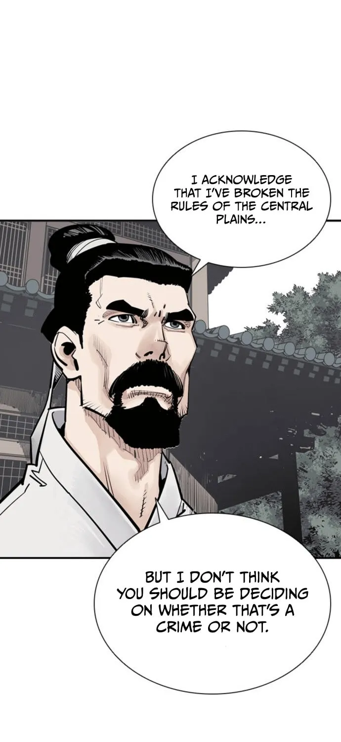 Shashin Chapter 5 page 33 - 