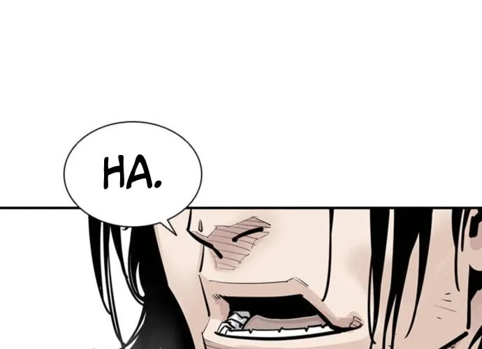 Shashin Chapter 5 page 34 - 
