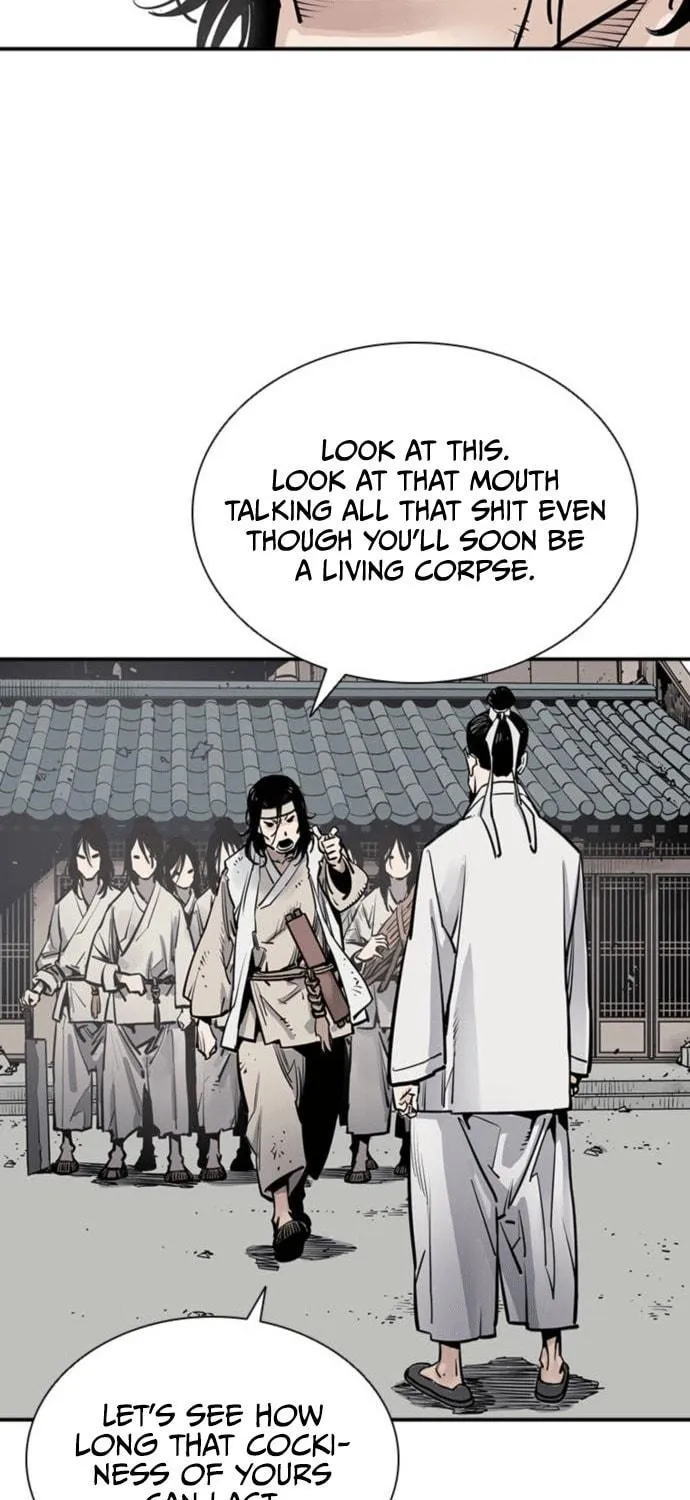 Shashin Chapter 5 page 35 - 