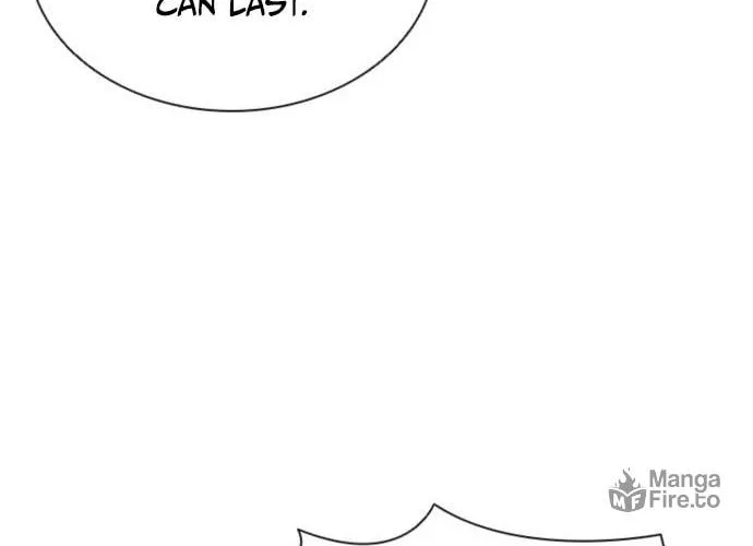 Shashin Chapter 5 page 36 - 