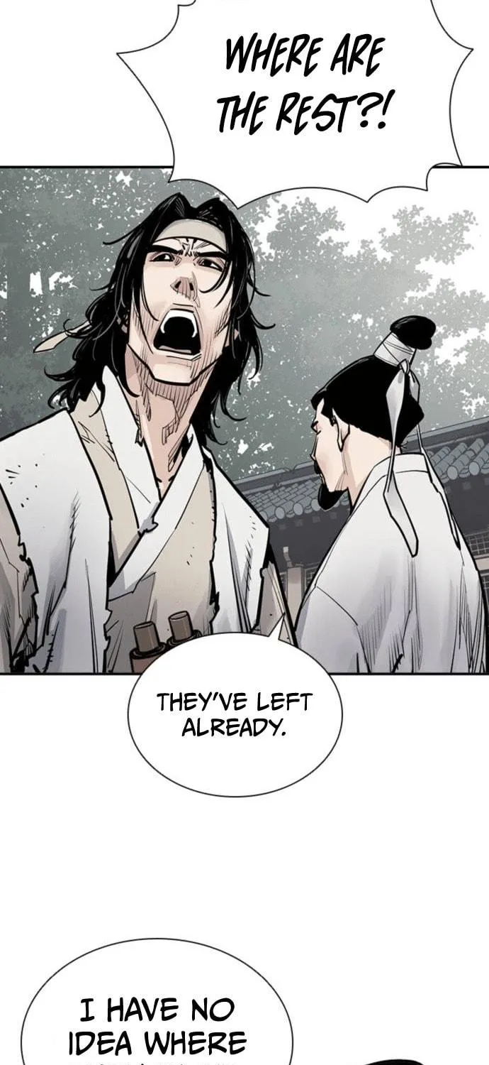 Shashin Chapter 5 page 37 - 