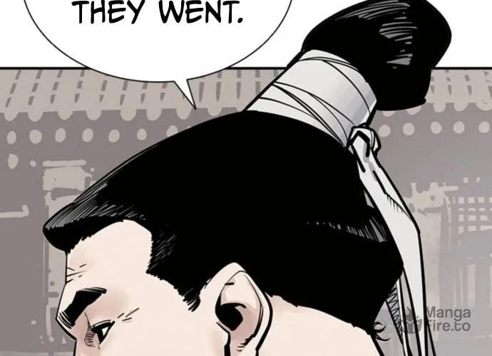 Shashin Chapter 5 page 38 - 