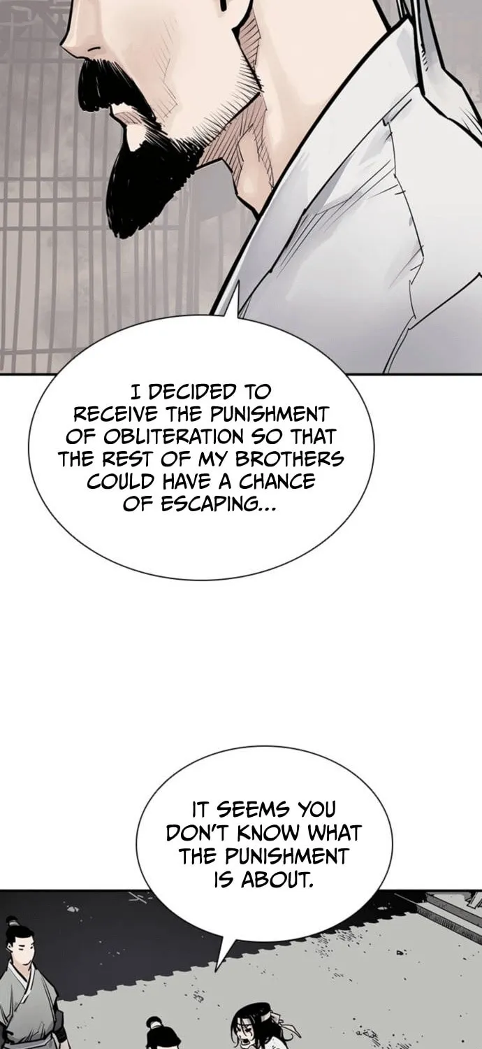 Shashin Chapter 5 page 39 - 