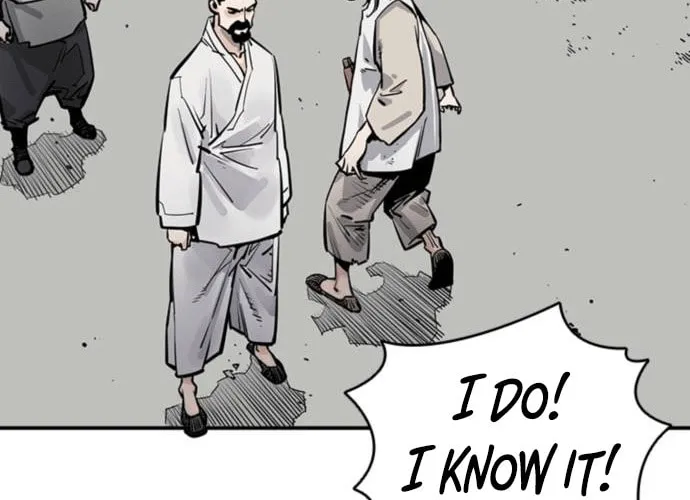 Shashin Chapter 5 page 40 - 