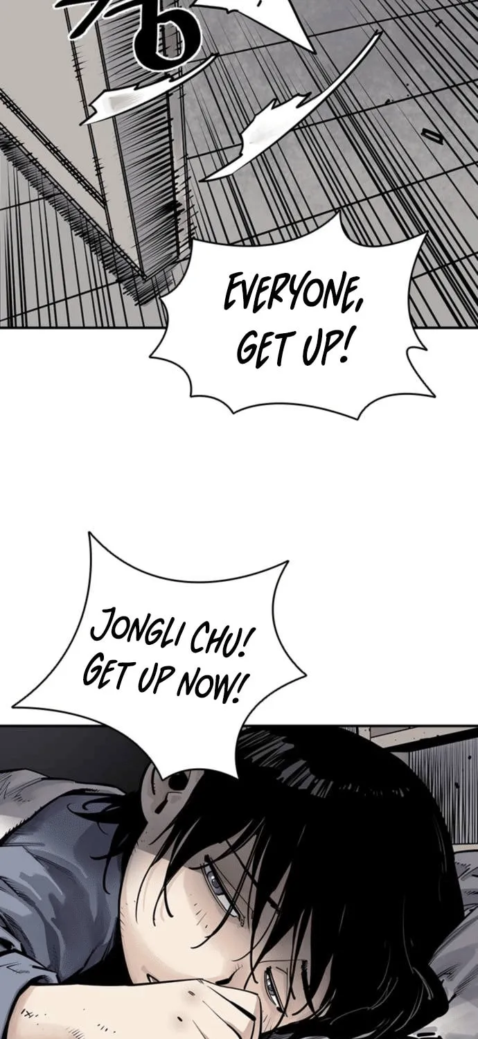 Shashin Chapter 5 page 5 - 