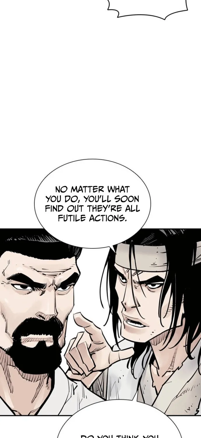 Shashin Chapter 5 page 41 - 