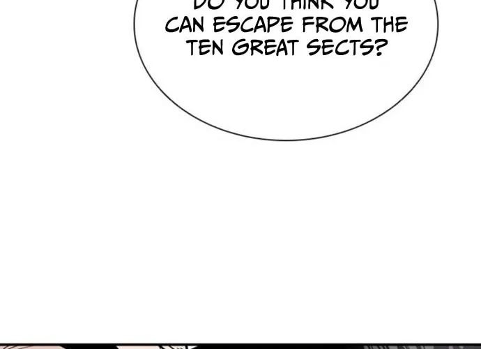 Shashin Chapter 5 page 42 - 