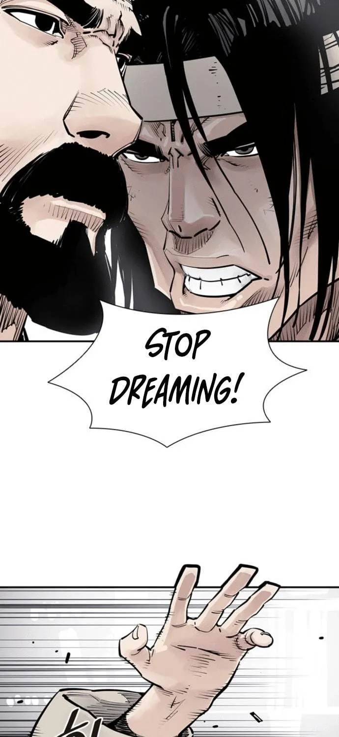 Shashin Chapter 5 page 43 - 