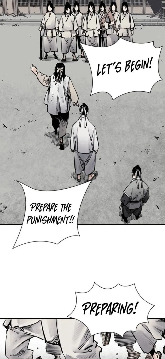 Shashin Chapter 5 page 45 - 