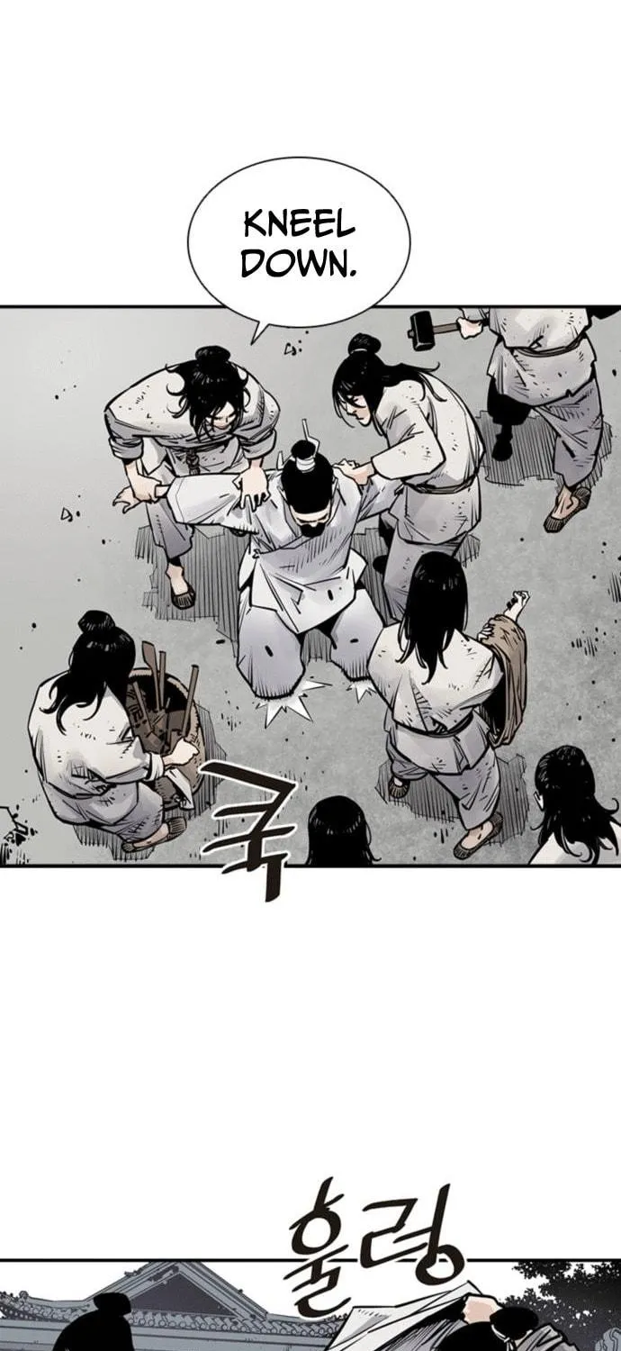 Shashin Chapter 5 page 48 - 