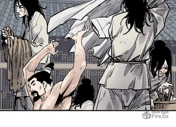 Shashin Chapter 5 page 49 - 