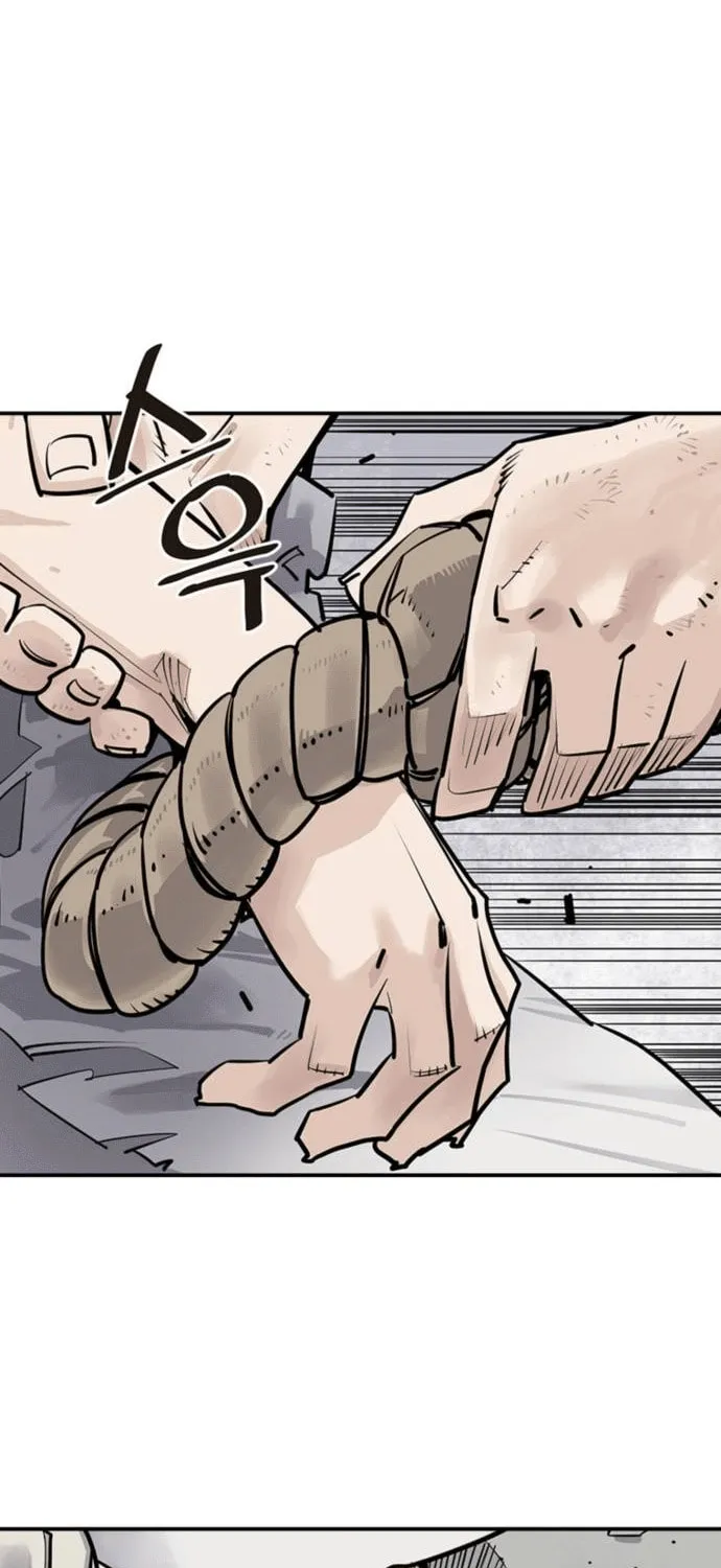 Shashin Chapter 5 page 50 - 