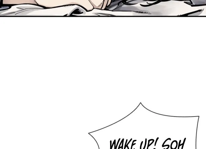 Shashin Chapter 5 page 6 - 