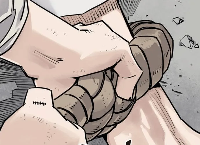 Shashin Chapter 5 page 51 - 