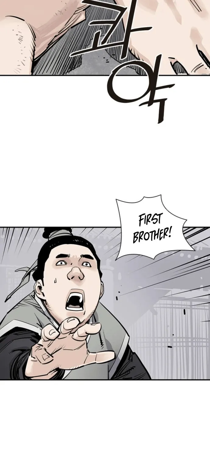 Shashin Chapter 5 page 52 - 
