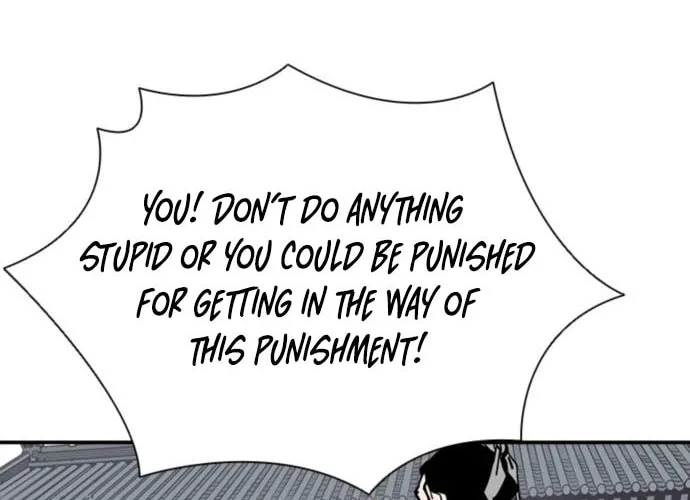 Shashin Chapter 5 page 53 - 