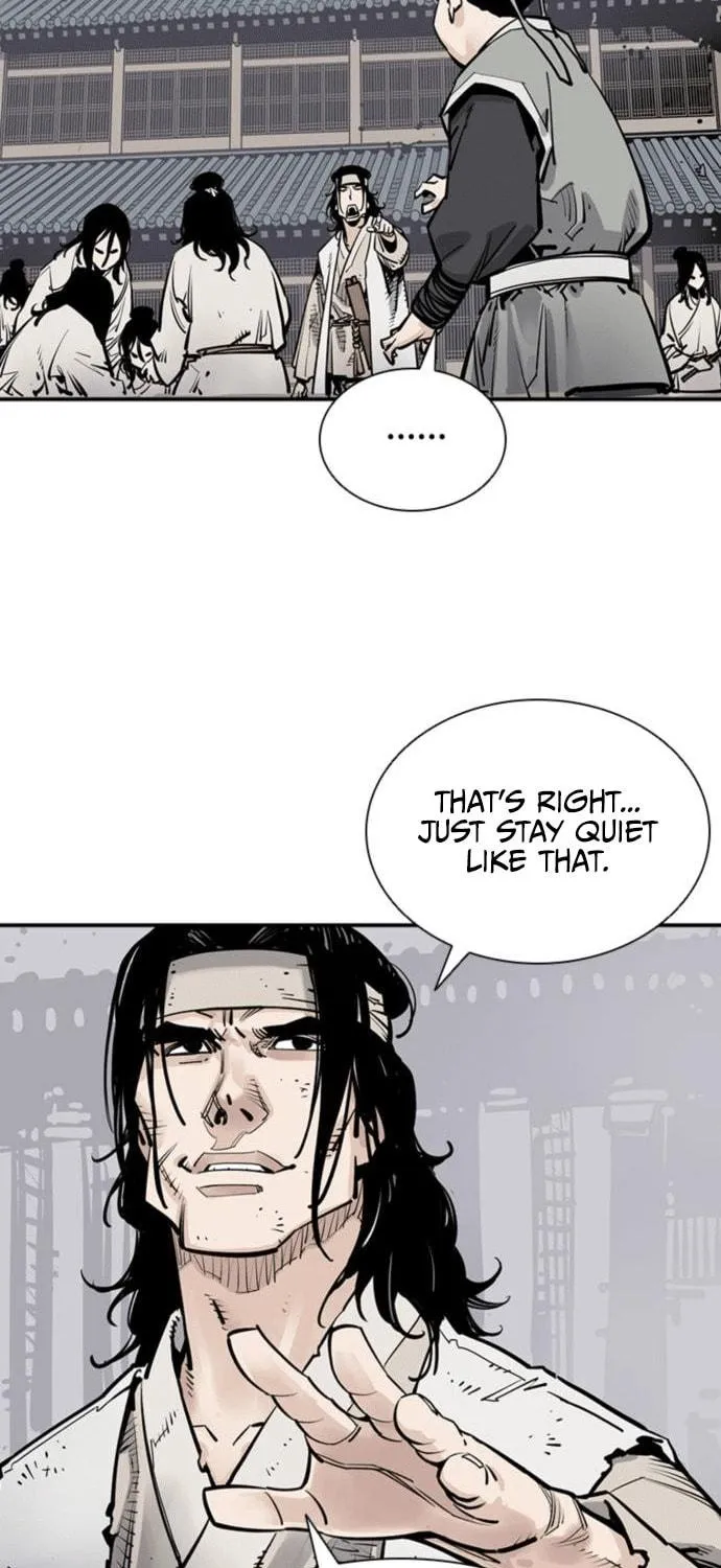 Shashin Chapter 5 page 54 - 