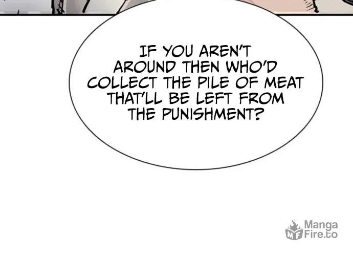 Shashin Chapter 5 page 55 - 