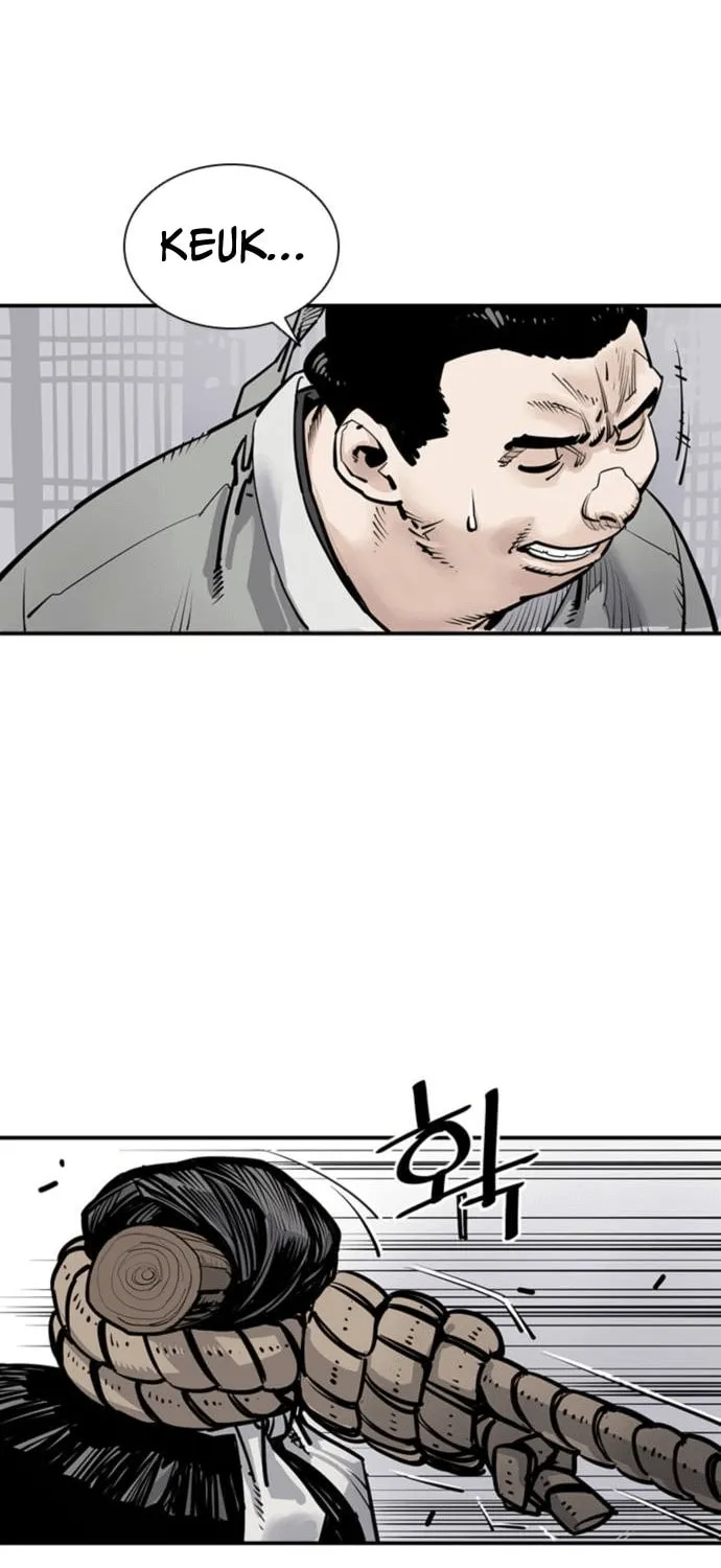 Shashin Chapter 5 page 56 - 