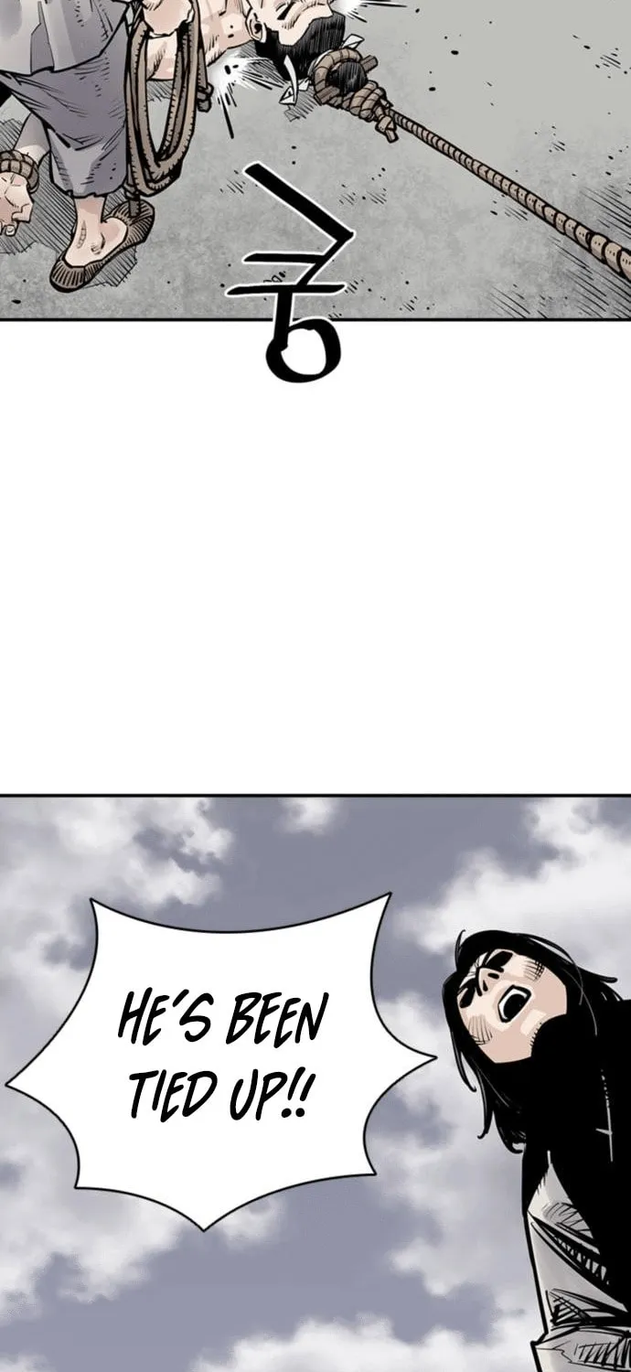 Shashin Chapter 5 page 58 - 