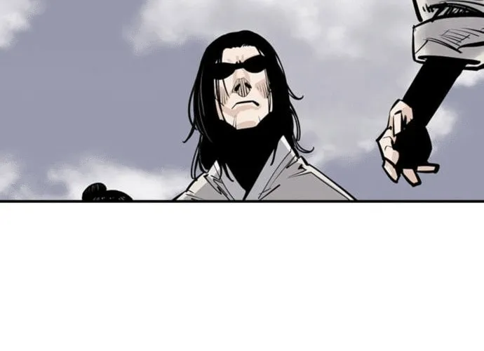 Shashin Chapter 5 page 59 - 
