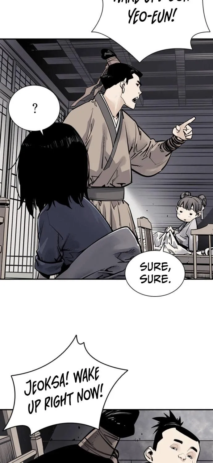 Shashin Chapter 5 page 7 - 