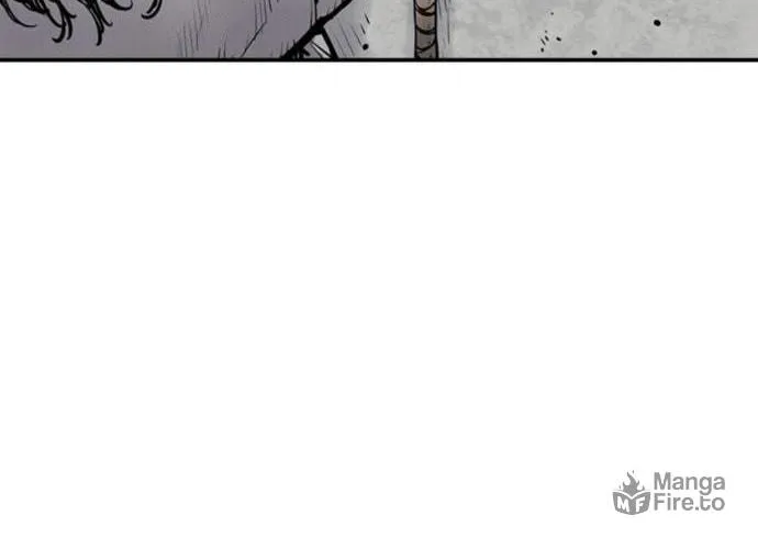 Shashin Chapter 5 page 61 - 