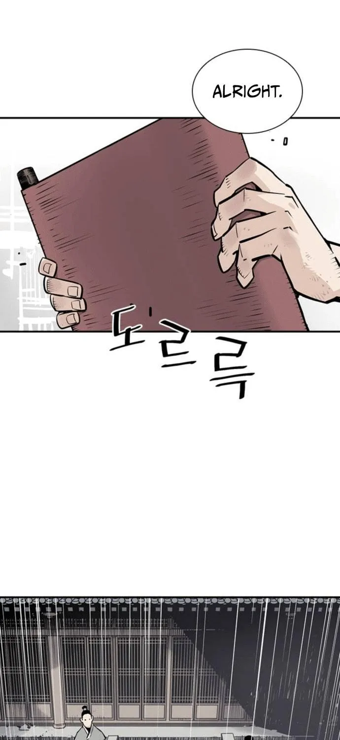 Shashin Chapter 5 page 63 - 
